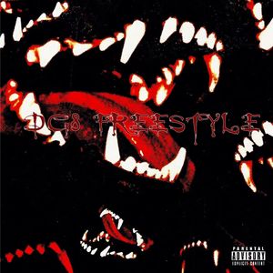 DG8 FREESTYLE