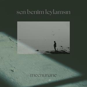 Sen Benim Leylamsın