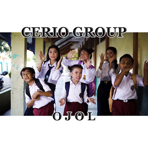 OJOL (Indonesia)