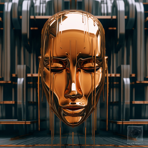 Red Alert (Original Mix)