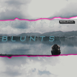 Blunts