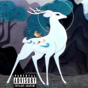 九色鹿（Prod by YXT）