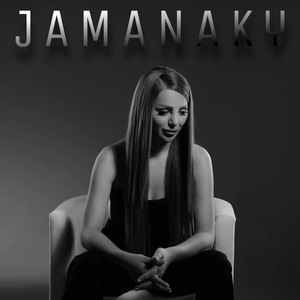 Jamanaky