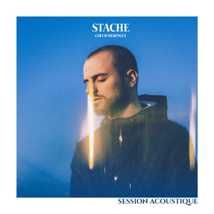 Coeur meringue (Session acoustique)