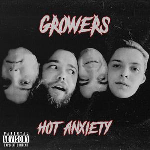 Hot Anxiety