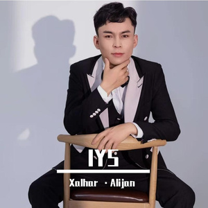 IYS-xalhar