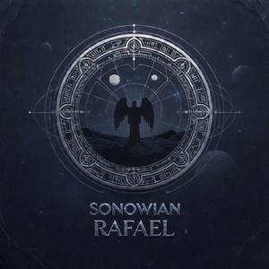 Rafael