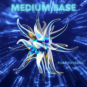 Pure Oxygene, Pt. 18