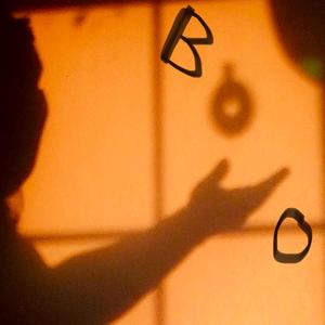 BOJO (feat. DV Slug & J.A.B)