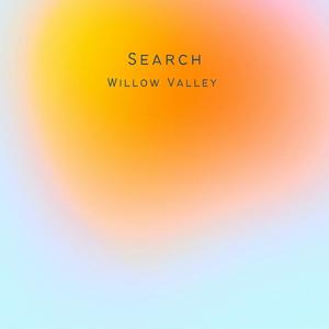 Search