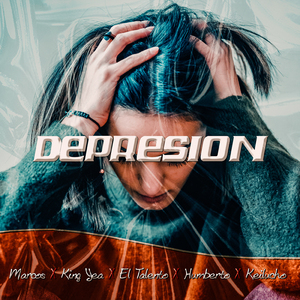 Depresion