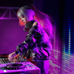 彭佳慧-旧梦（木目心 remix）