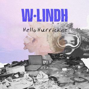 Hello Hurricane