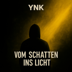 Niemand Fragt