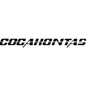 LIT BITCH
