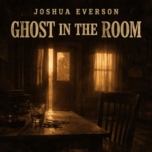Ghost in the Room