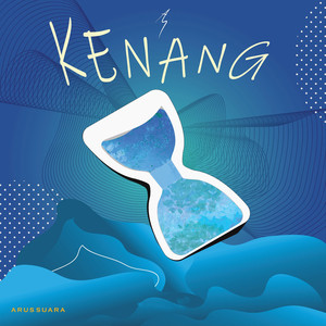 Kenang