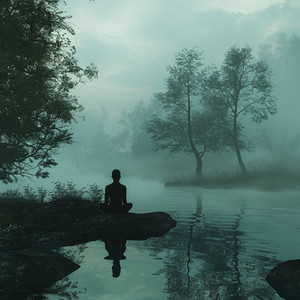 Binaural Clarity Sessions