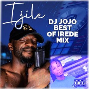 Best of IJILE (irede mix)