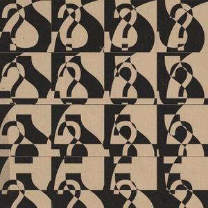 There is No Place to Fall to