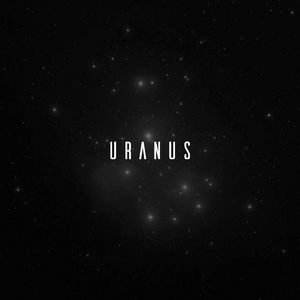 【Free】‘Magic’