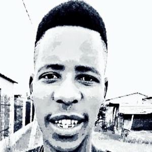 Inhliziyo yam (feat. Zweli Nkomokazi & Dj Maoto LS) (Radio Edit)