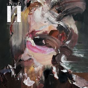 Do You Even Lift Bro