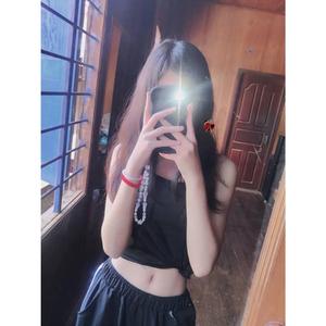 VOTHA_RMX_អារម្មណ៍ពេលខូចចិត្ត_REMIX_2024_RoTH_RoTH_VIP_Fu!!!!!!!!