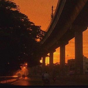 精神病的自我简述2 23