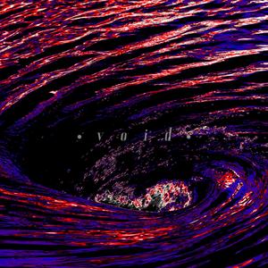 Void