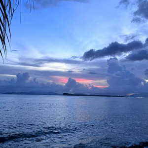 没有意义的话我不想听