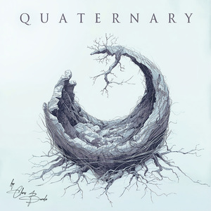 Quaternary