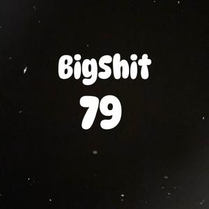 79