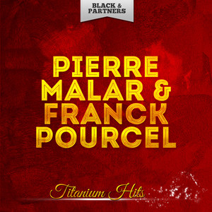 Triana (Original Mix)