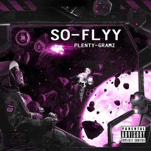So Flyy