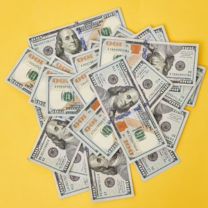 Money