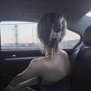 I Really Want to Stay at Your House-GUITAR(COVER)