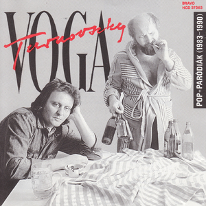 Nehéz a szívem …