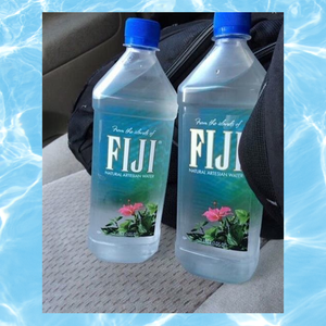 Finesse (Playboi carti x Hellasketchy type beat)