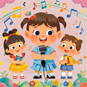 中国生物百科儿歌软体动物《虎斑乌贼》