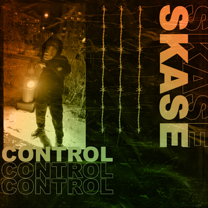 Control