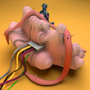 Were Beautiful (Matra Magic Future Nova Remix)