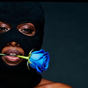 Boom (feat. 803Bangz)