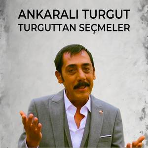 Beni Yaktığın İçin (Barak - Uzun Hava)