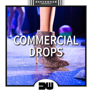 All I Need (Original Mix)