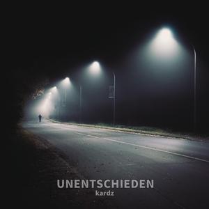 Gehen oder Bleiben