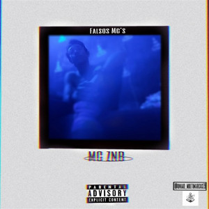 Falsos Mc's
