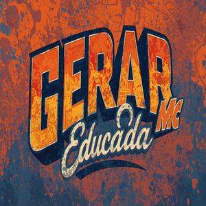 EDUCADA