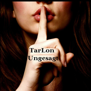 Ungesagt