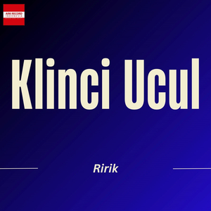 Klinci Ucul